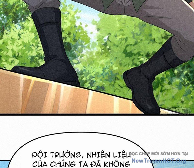 page_70