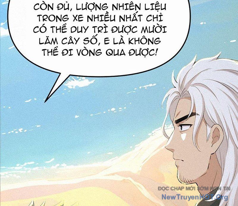 page_71