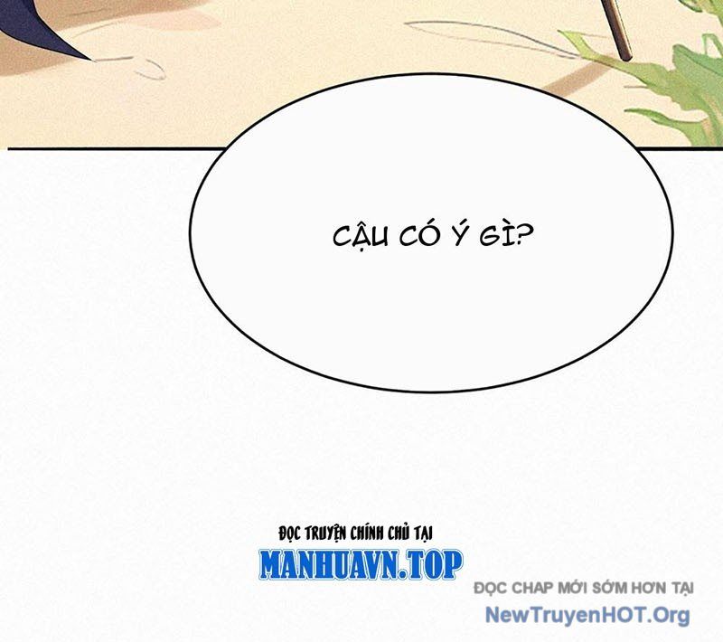 page_81