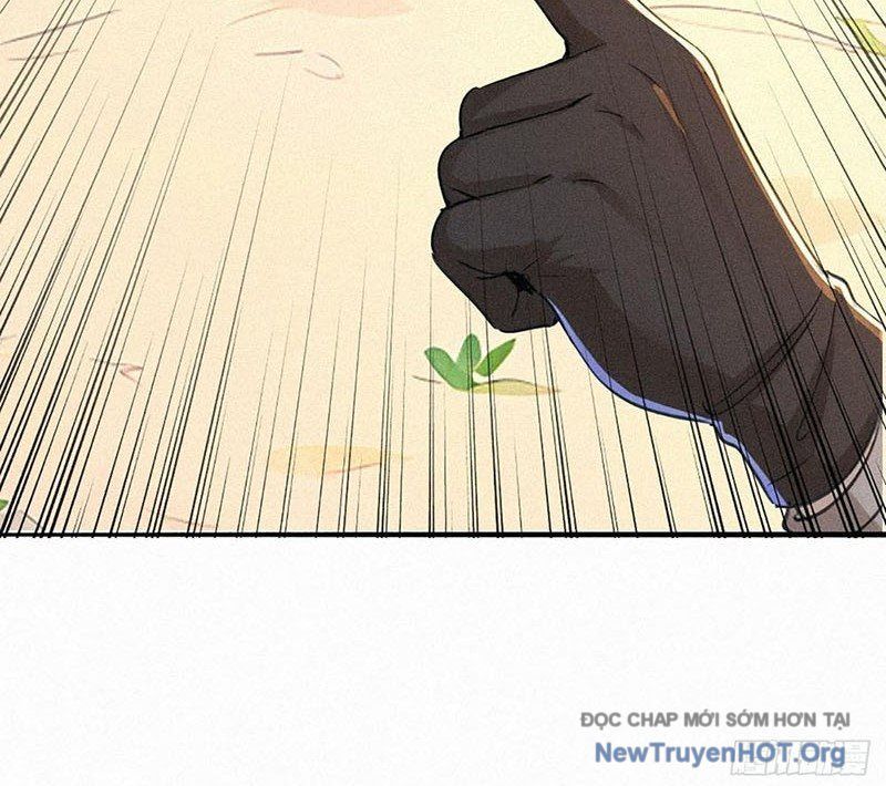 page_84