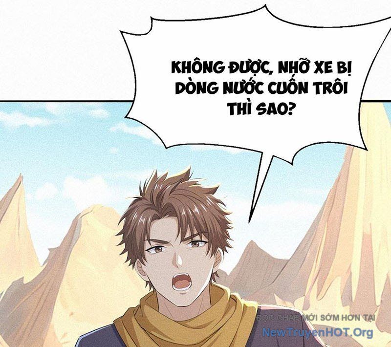 page_85