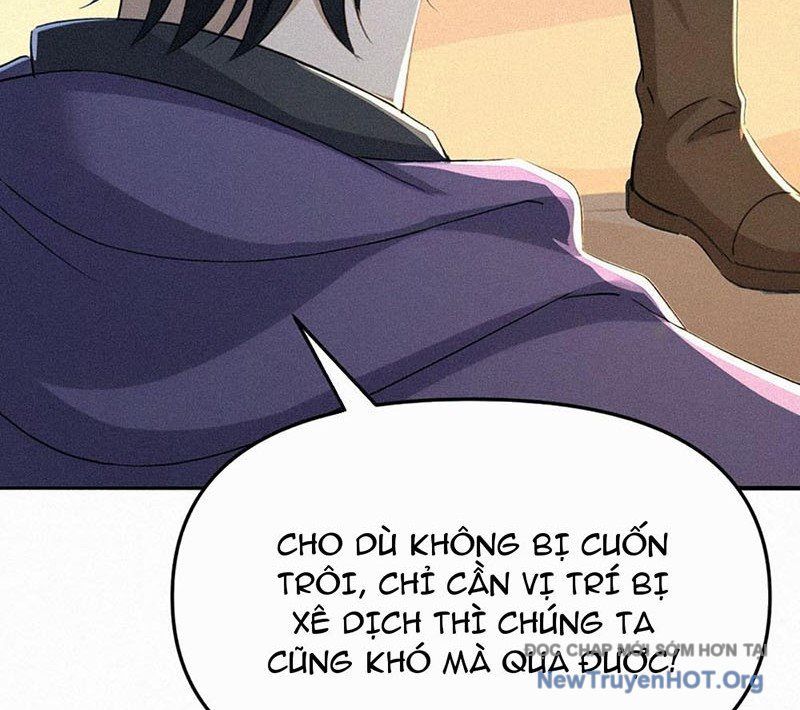page_88