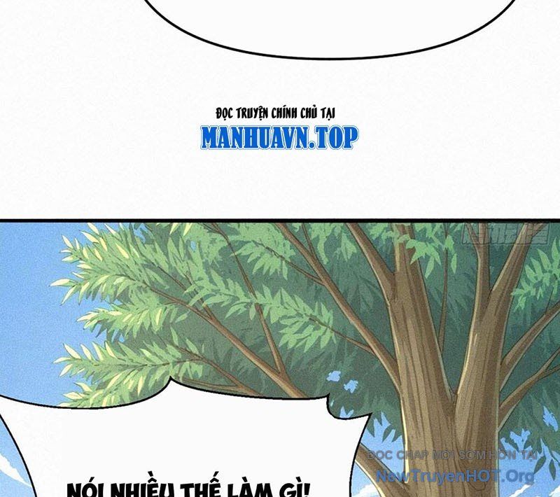 page_89