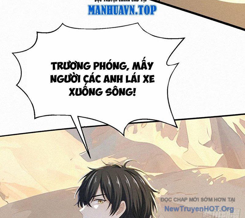 page_96