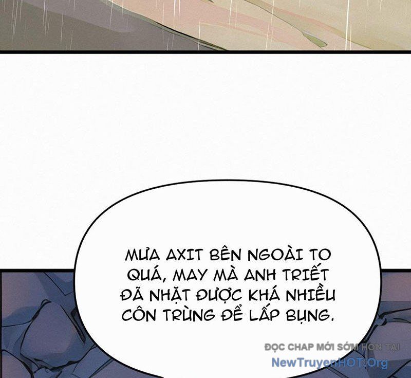 page_104
