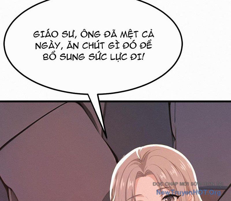 page_111