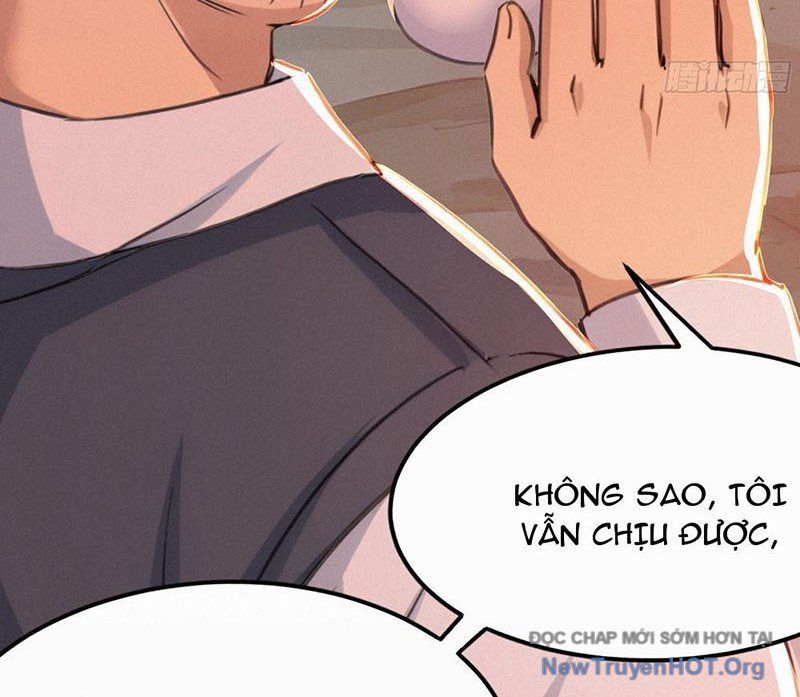 page_114