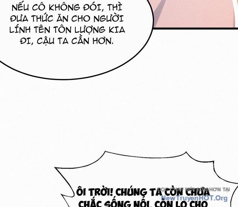 page_115