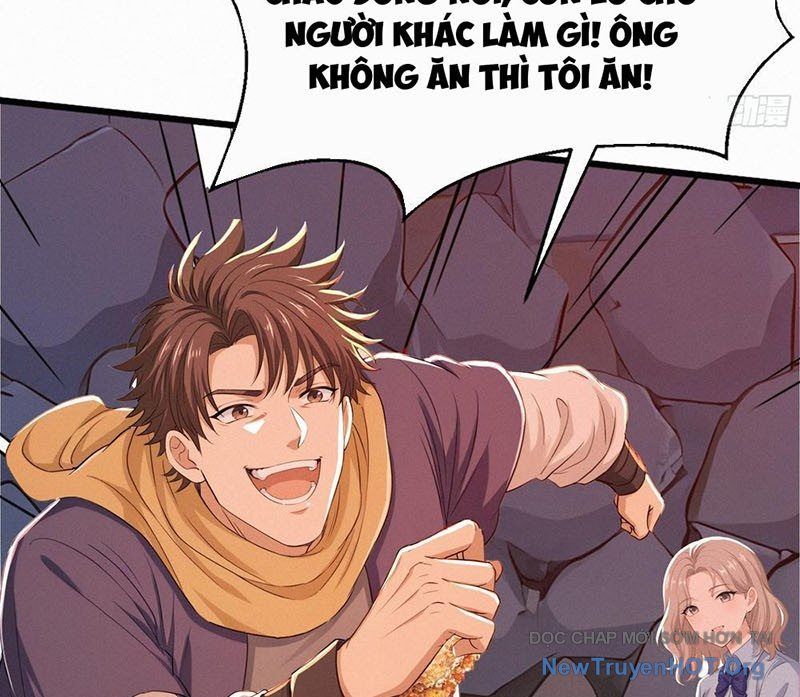page_116