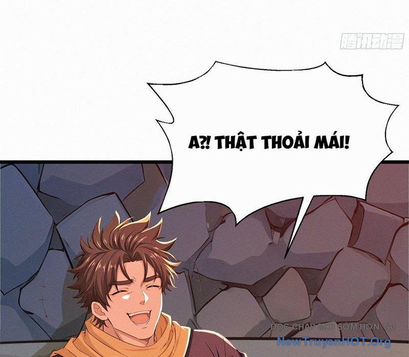 page_120