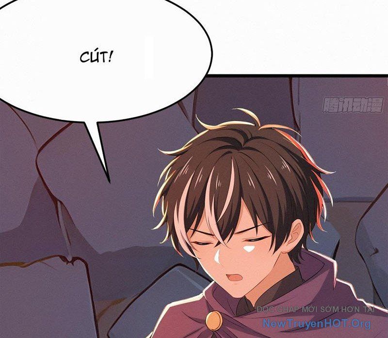 page_128