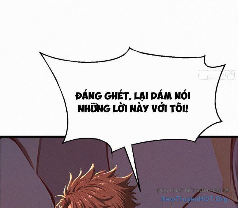 page_130