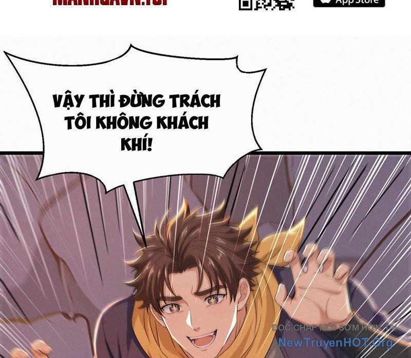 page_133