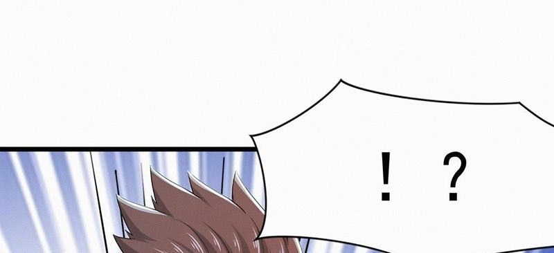 page_143