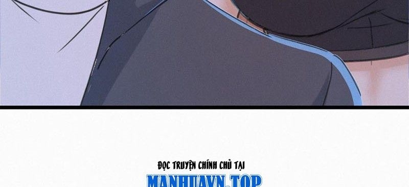 page_148