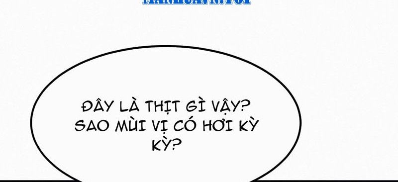 page_149