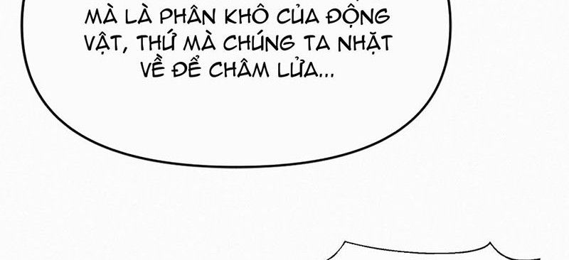page_153