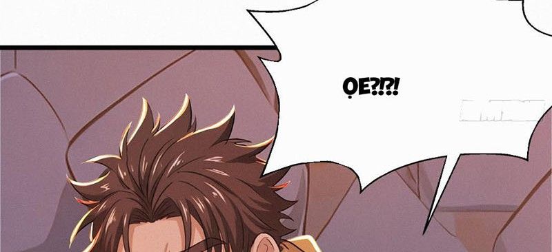 page_154