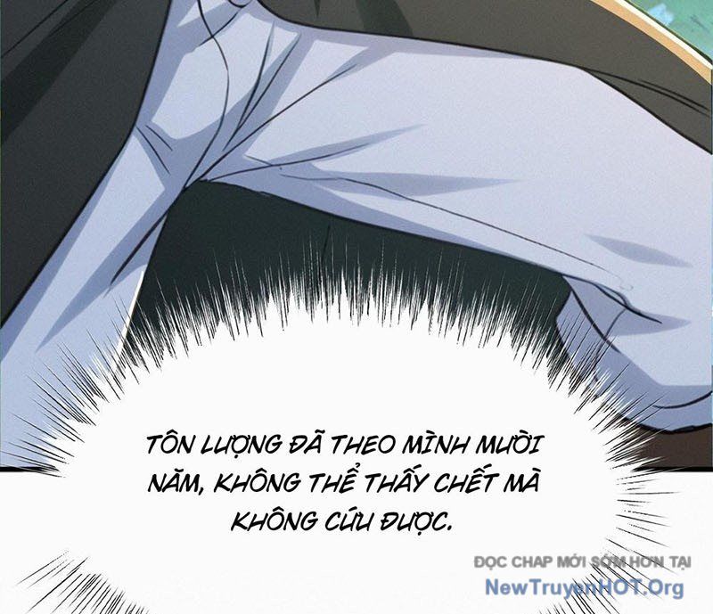 page_27