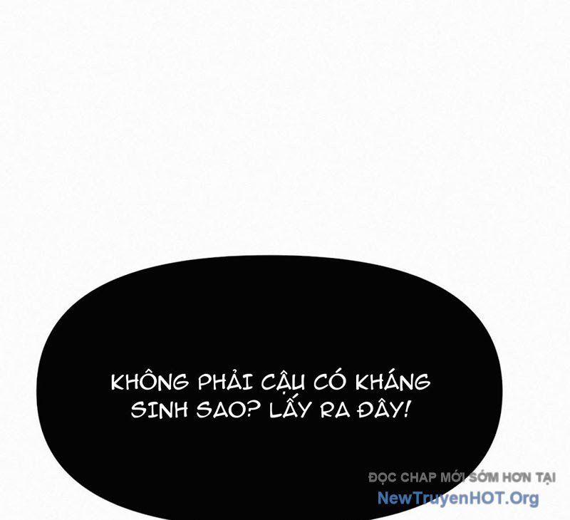page_54