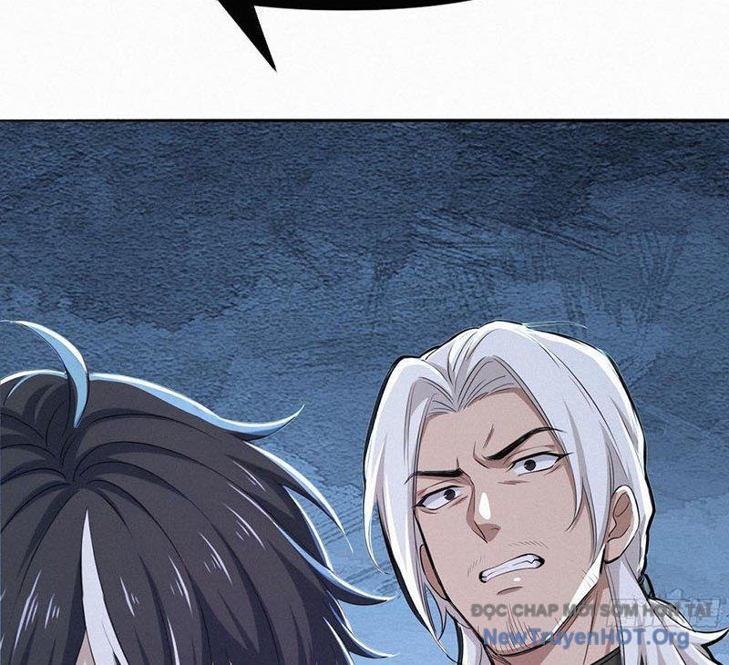 page_55
