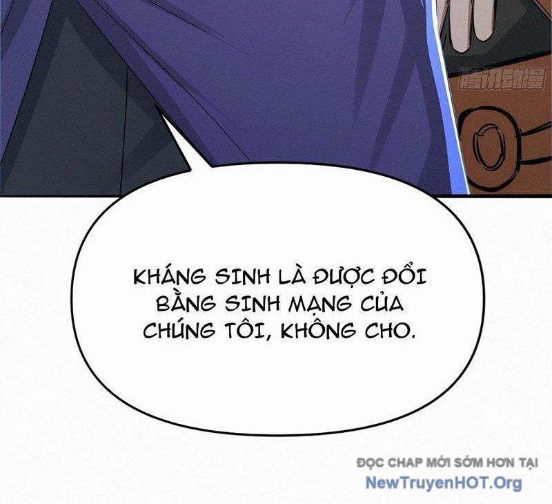 page_57