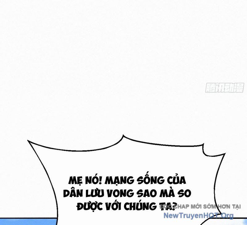 page_58
