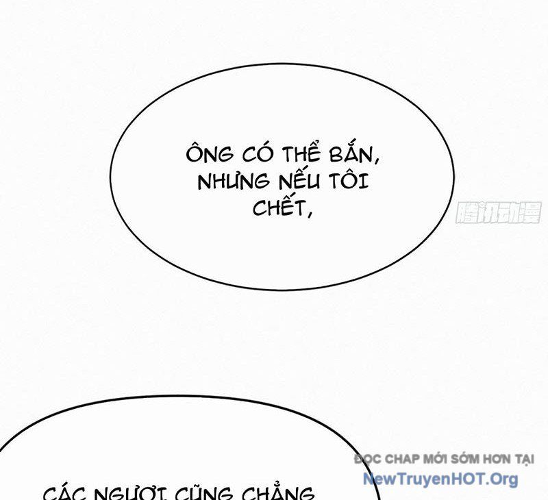 page_64