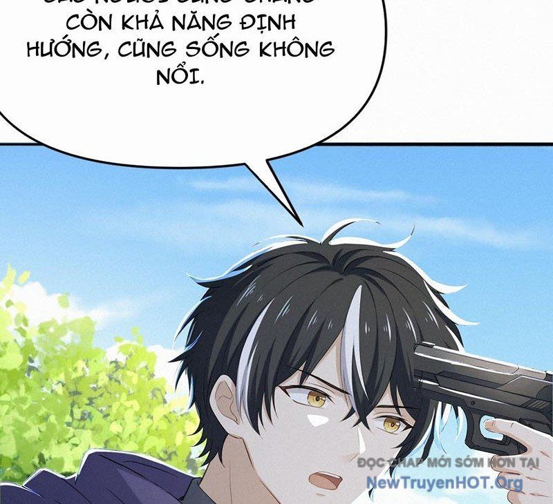 page_65
