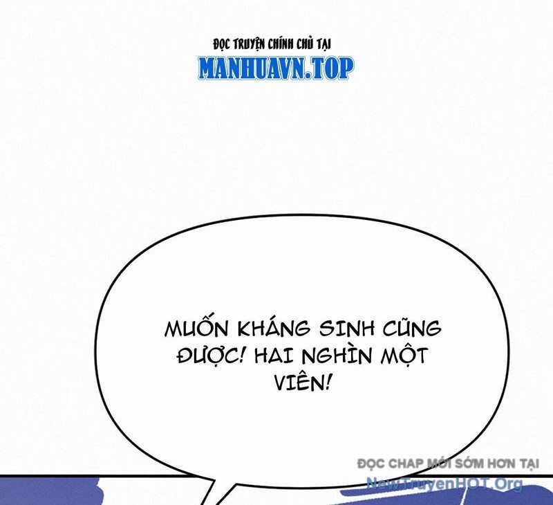 page_67
