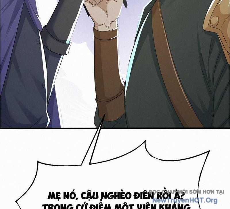 page_69