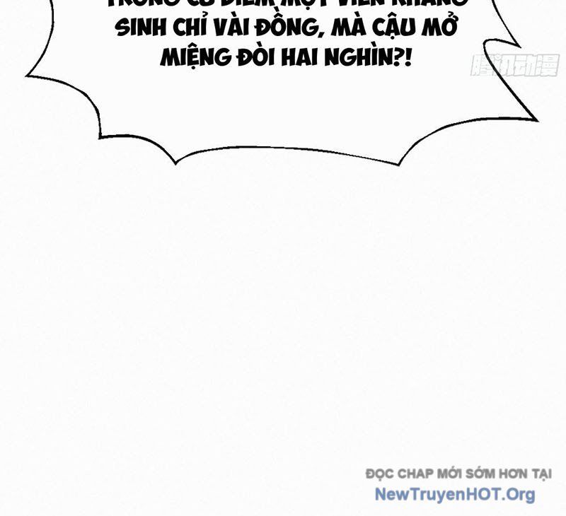 page_70