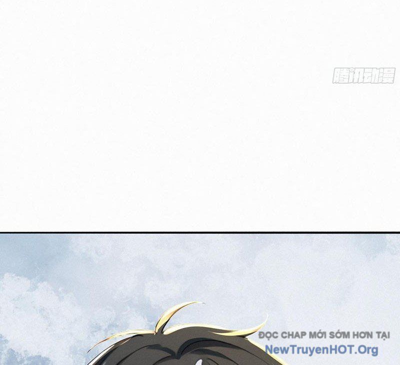 page_71