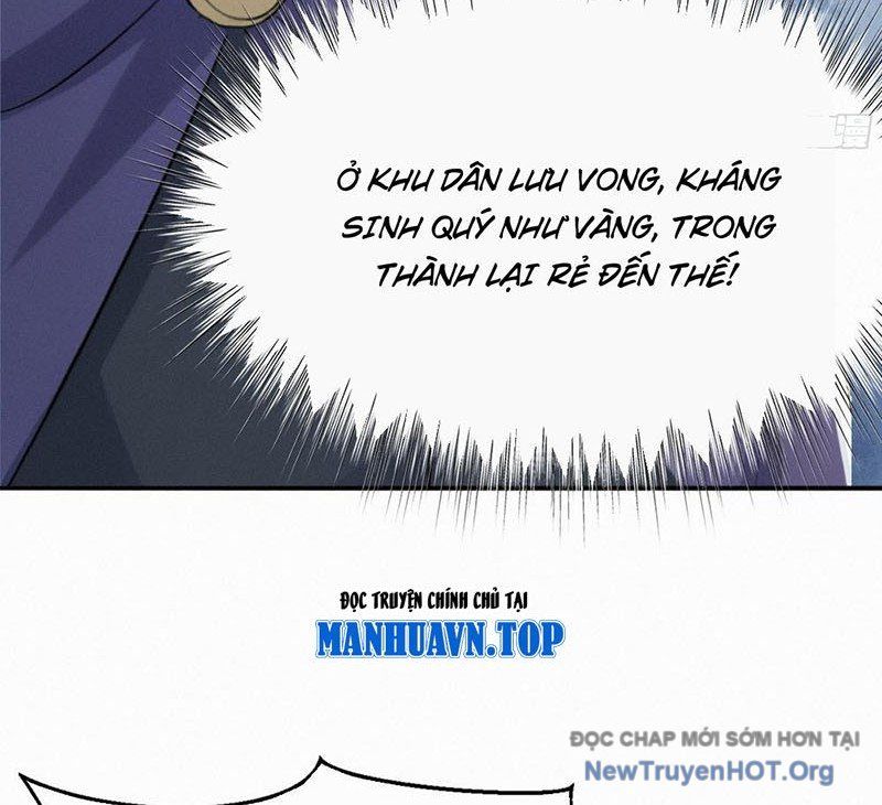 page_73