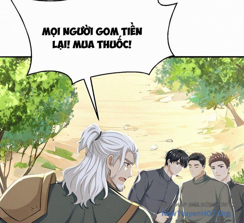 page_74