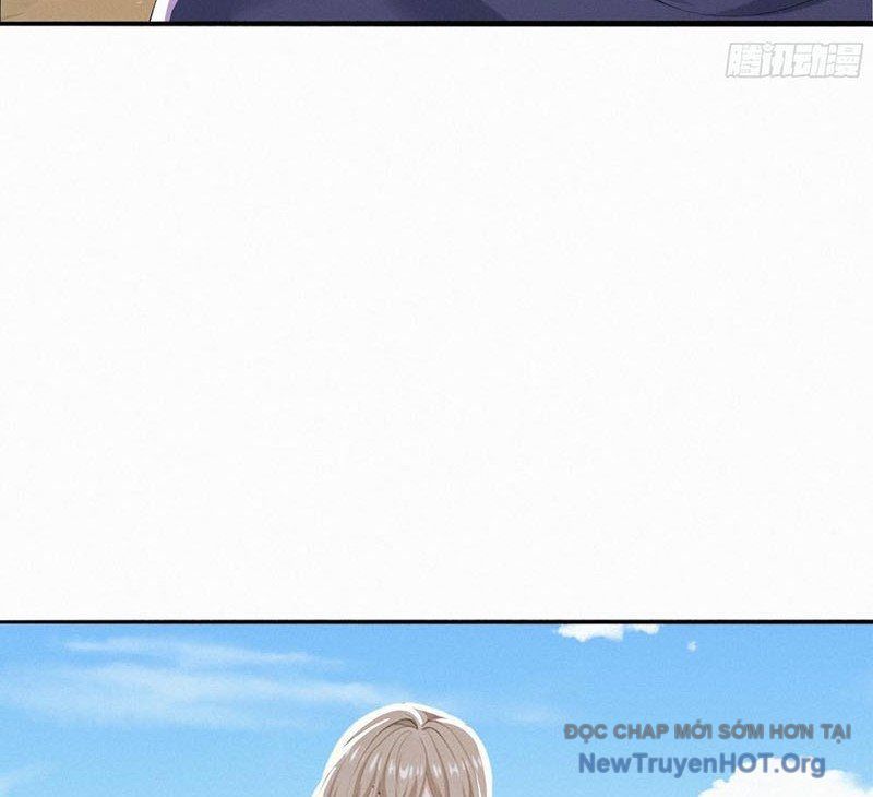 page_77