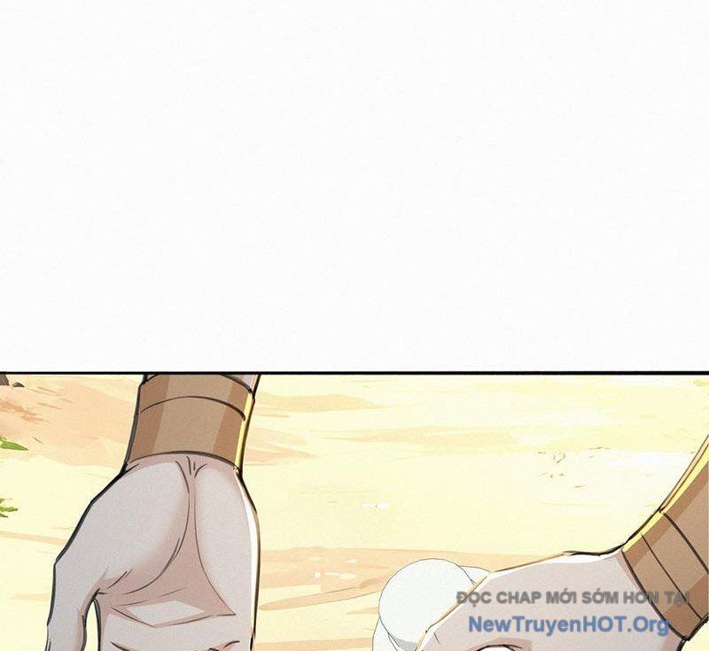 page_84