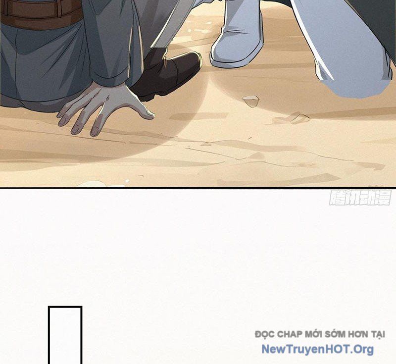 page_88