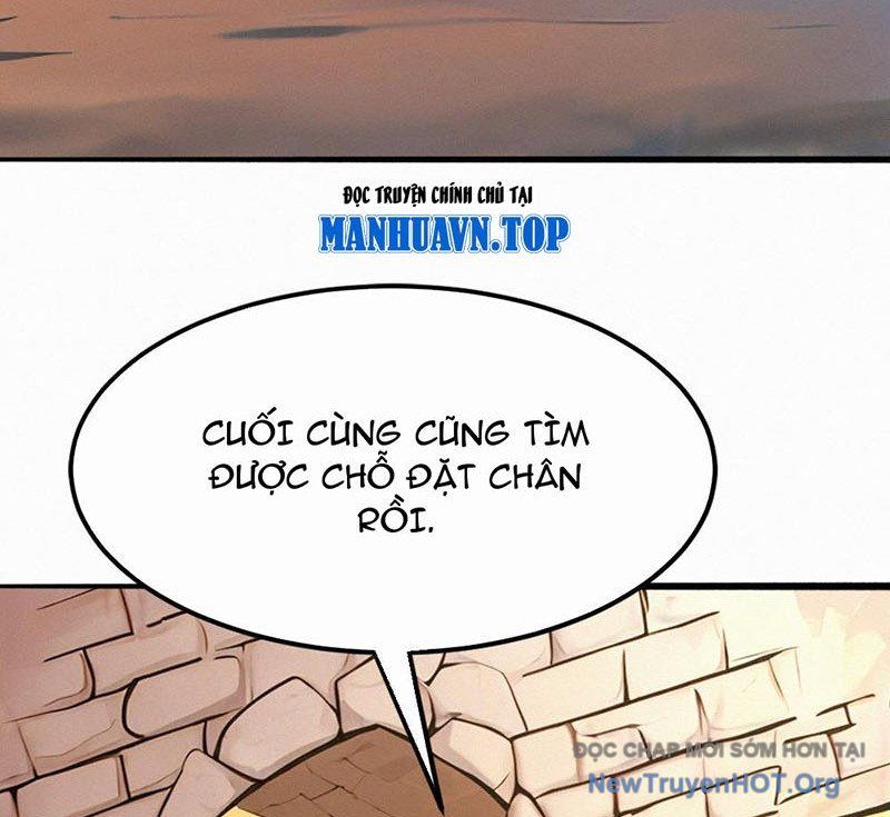 page_92
