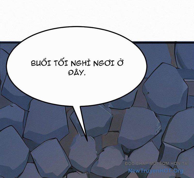 page_96
