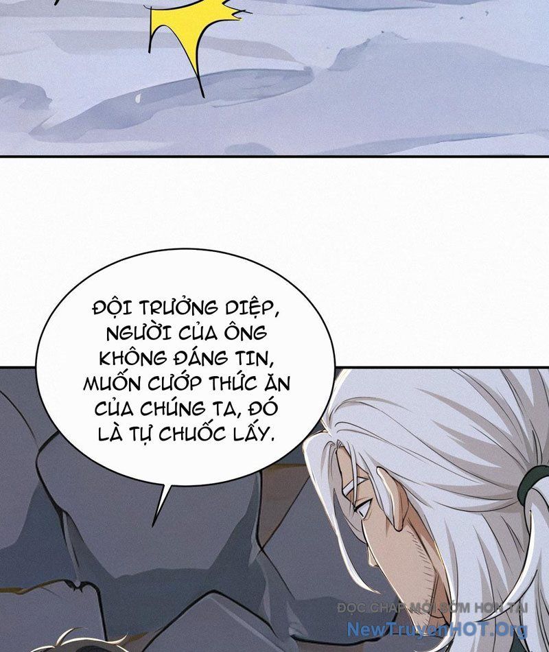 page_42
