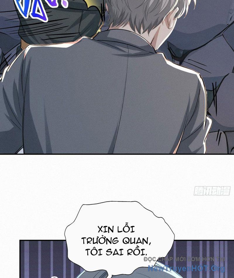 page_48