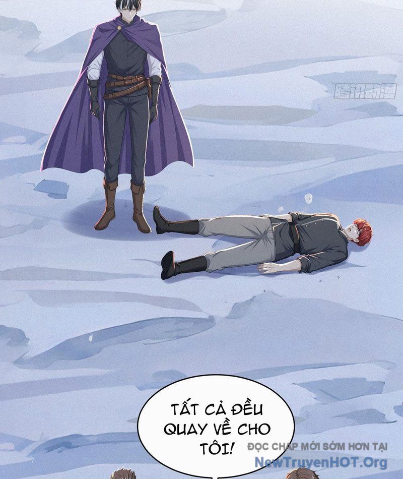 page_50