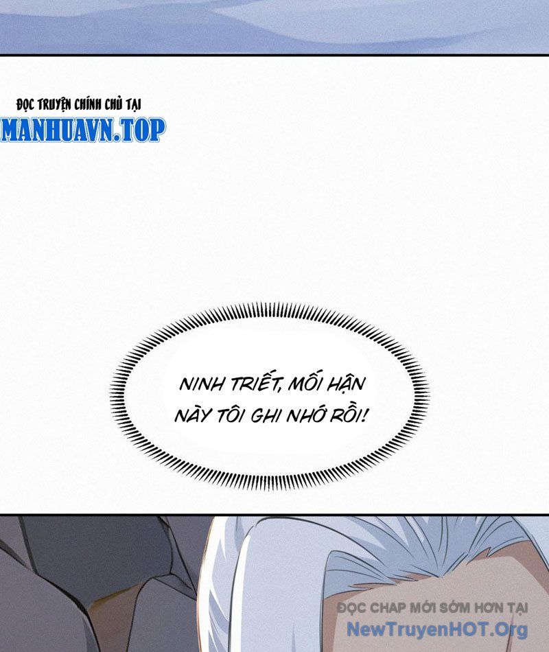 page_52