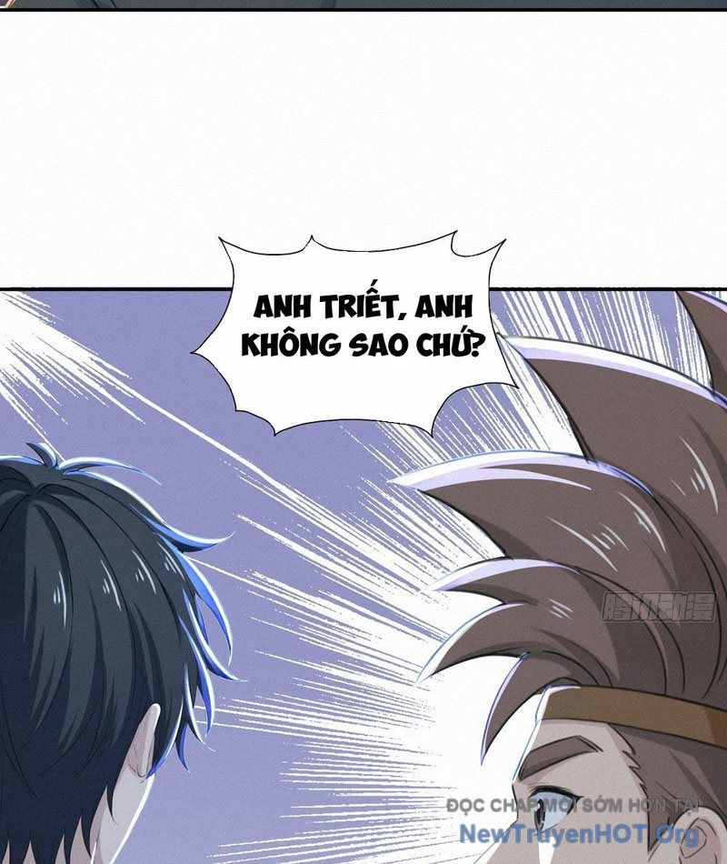 page_54