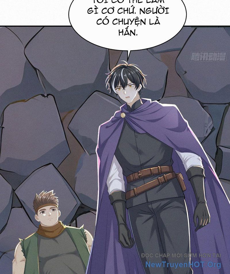 page_56