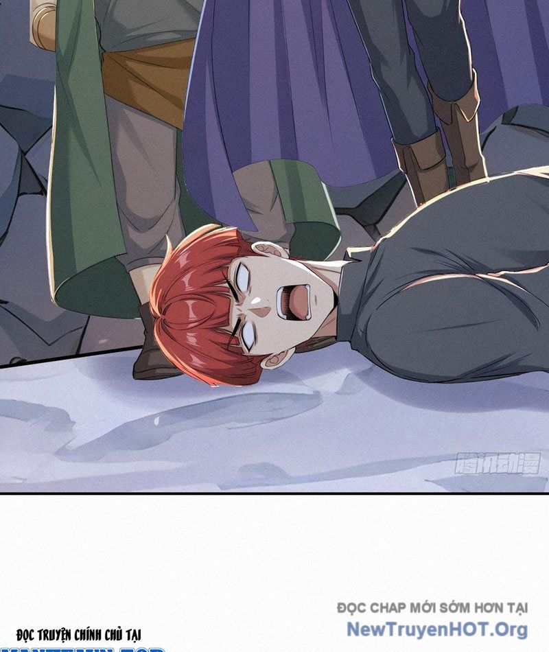 page_57