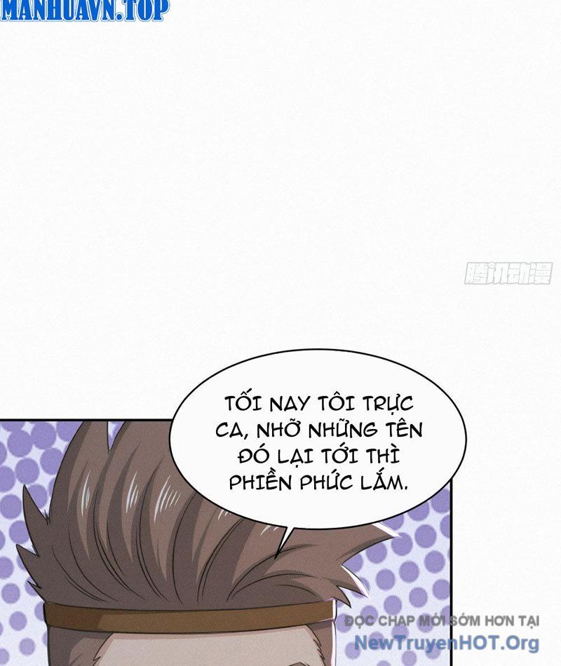 page_58