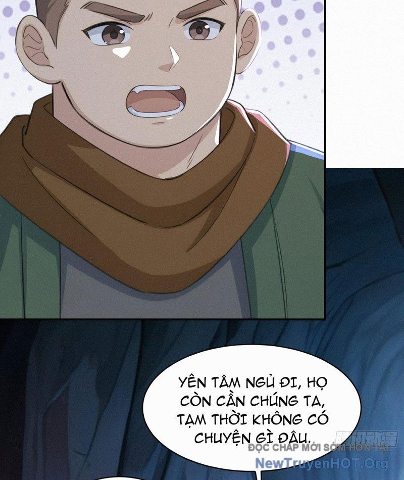 page_59