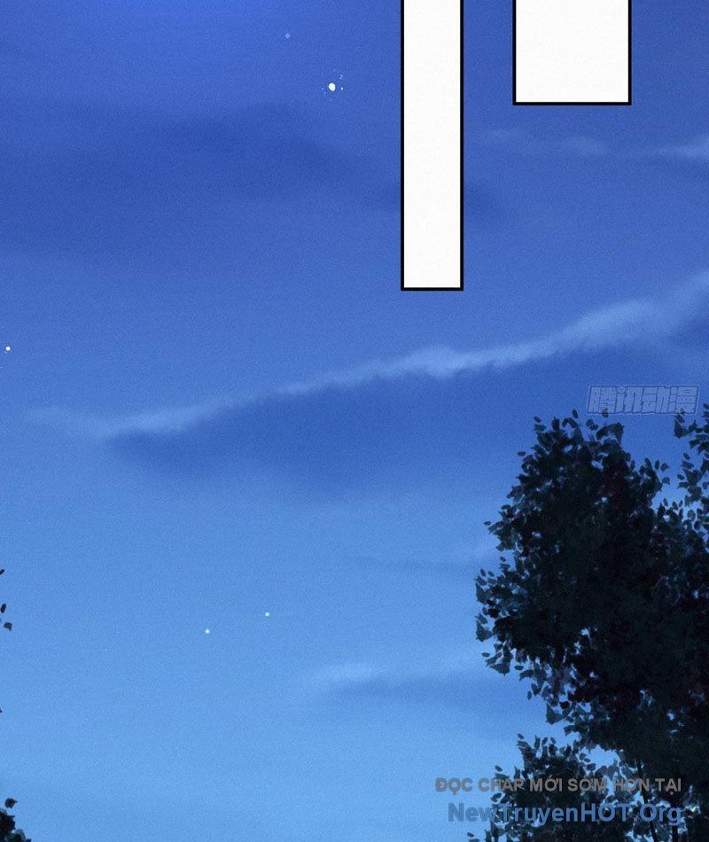 page_64